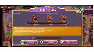 3 Patti Lucky Features